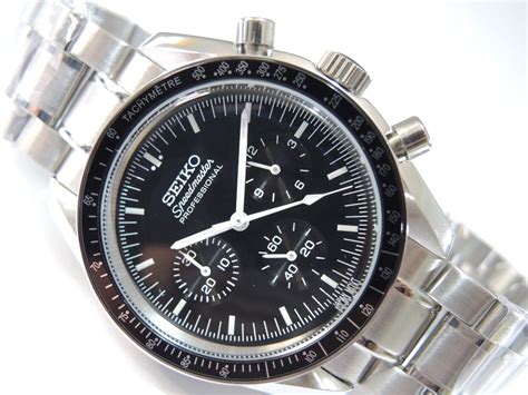 omega speedmaster moonwatch replica|best omega speedmaster homage.